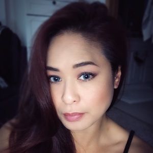 Meet your Posher, Tuyet